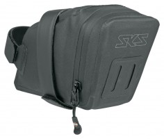 SKS-Germany Saddle Bag L saddle bag