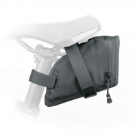 SKS-Germany Saddle Bag L saddle bag