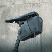 SKS-Germany Saddle Bag L saddle bag