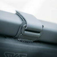 SKS-Germany Race frame bag