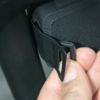 SKS-Germany Race frame bag