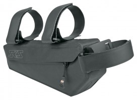 SKS-Germany Race frame bag