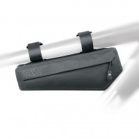 SKS-Germany Race frame bag