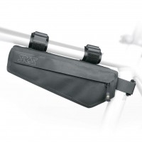 SKS-Germany Race frame bag
