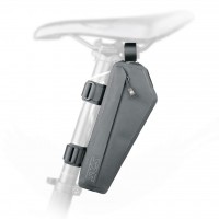 SKS-Germany Race frame bag