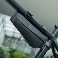 SKS-Germany Race frame bag