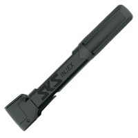 SKS-Germany Injex mini pump