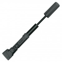 SKS-Germany Injex mini pump