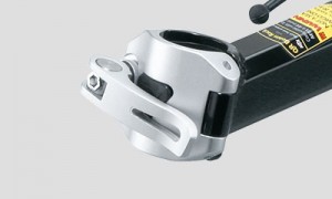 Topeak Mtx Beamrack Ex (TA2103)