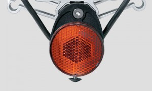 Topeak Mtx Beamrack Ex (TA2103)
