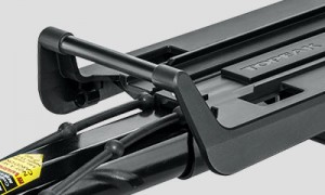 Topeak Mtx Beamrack Ex (TA2103)