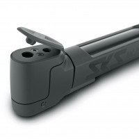 SKS-Germany Injex mini pump