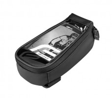 Force Adventure XL frame bag