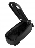 Force Adventure XL frame bag