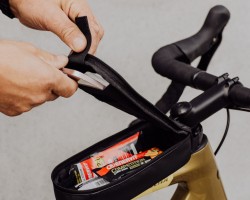 Force Adventure XL frame bag