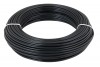 Force SP4 shifter cable housing