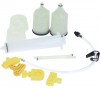 Shimano TL-BR001/002/003 Disc Brake bleed kit