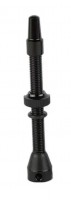Spyral AL valve