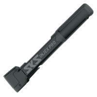 SKS-Germany Injex Pro mini pump