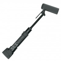 SKS-Germany Injex Pro mini pump