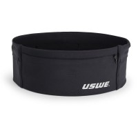 USWE Hofter waist bag