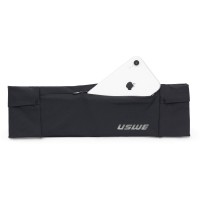 USWE Hofter waist bag