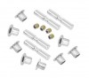 Suntour NCX2 PKE102-10 Repair Kit