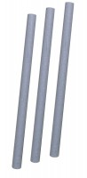 Force spoke reflector