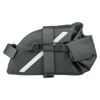SKS-Germany Trail L saddle bag