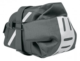 SKS-Germany Trail L saddle bag