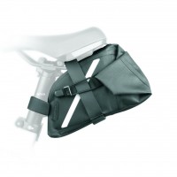 SKS-Germany Trail L saddle bag