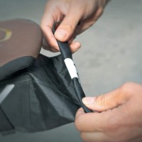 SKS-Germany Trail L saddle bag