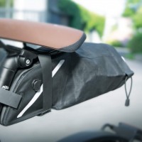 SKS-Germany Trail L saddle bag