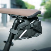 SKS-Germany Trail L saddle bag