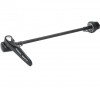 Shimano TiagraTiagra (FH-RS400) quick release