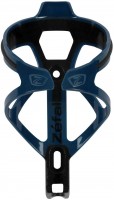 Zefal Pulse B2 Composite bottle holder