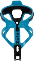 Zefal Pulse B2 Kompozit kulacstartó
