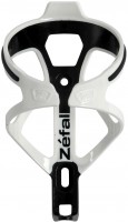 Zefal Pulse B2 Composite bottle holder