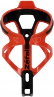 Zefal Pulse B2 Composite bottle holder