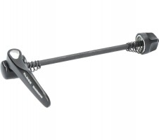 Shimano Tiagra (HB-RS400) első gyorszár