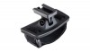 Sigma Buster helmet adapter