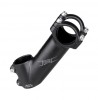 Force Basic S4.3 ahead stem