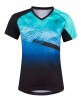 Force Core Lady short sleeve jersey