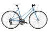 Csepel Torpedo 3* fitness bike