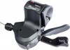 Shimano Tiagra (SL-4703) országúti váltókar