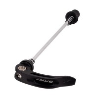 Force rear quick release