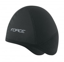 Force Icy thermal sapka sisak alá