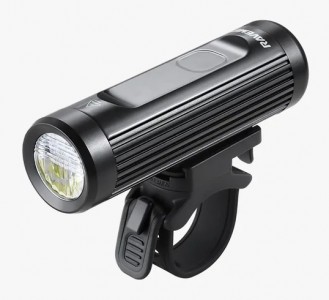 Ravemen CR900