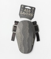 Ass Savers Mudder Mini front mudguard