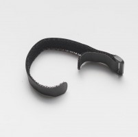 Ass Savers Mudder Mini front mudguard
